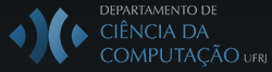 Departamento de Ciência da Computação - UFRJ